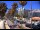 Webcam in Torremolinos, 5.1 mi away