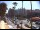 Webcam in Torremolinos, 1.1 mi away