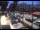 Webcam in Torremolinos, 12.2 km entfernt