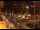 Webcam in Torremolinos, 14.6 km entfernt