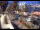 Webcam in Torremolinos, 8.4 km