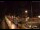 Webcam in Torremolinos, 13.1 km entfernt