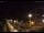 Webcam in Torremolinos, 0.4 km