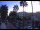 Webcam in Torremolinos, 4.5 km