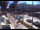 Webcam in Torremolinos, 13.4 km entfernt