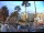 Webcam in Torremolinos, 1.2 mi away