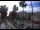 Webcam in Torremolinos, 14.4 mi away