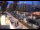 Webcam in Torremolinos, 14.2 mi away