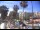 Webcam in Torremolinos, 2.1 mi away