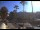 Webcam in Torremolinos, 12.2 km