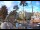 Webcam in Torremolinos, 1.5 mi away