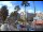 Webcam in Torremolinos, 0.9 km