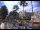 Webcam in Torremolinos, 46.2 km