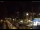 Webcam in Torremolinos, 7.5 km