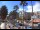 Webcam in Torremolinos, 24.8 km