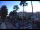 Webcam in Torremolinos, 37.3 km