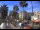 Webcam in Torremolinos, 37.8 km