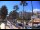 Webcam in Torremolinos, 7.5 km