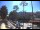 Webcam in Torremolinos, 6.4 km