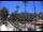 Webcam in Torremolinos, 14.8 km
