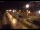 Webcam in Torremolinos, 1.2 mi away