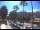 Webcam in Torremolinos, 13.4 km entfernt