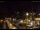 Webcam in Torremolinos, 11.4 km