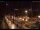 Webcam in Torremolinos, 5 mi away