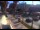 Webcam in Torremolinos, 1.2 mi away