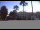 Webcam in Torremolinos, 8.4 km