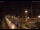 Webcam in Torremolinos, 5.1 mi away
