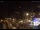 Webcam in Torremolinos, 8.4 km