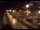 Webcam in Torremolinos, 4.4 mi away
