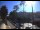 Webcam in Torremolinos, 10.5 km