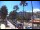 Webcam in Torremolinos, 13.4 km