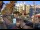 Webcam in Torremolinos, 5.1 mi away