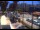 Webcam in Torremolinos, 8.4 km
