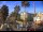 Webcam in Torremolinos, 12.2 km entfernt