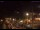 Webcam in Torremolinos, 8.4 km