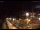 Webcam in Torremolinos, 5 mi away