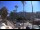 Webcam in Torremolinos, 0.4 km