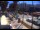 Webcam in Torremolinos, 13.3 km