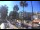 Webcam in Torremolinos, 37.8 km entfernt