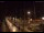 Webcam in Torremolinos, 4.4 mi away