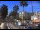 Webcam in Torremolinos, 3.1 km