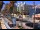 Webcam in Torremolinos, 104.8 mi away