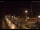 Webcam in Torremolinos, 13.1 km entfernt