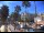 Webcam in Torremolinos, 37.4 km entfernt