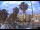 Webcam in Torremolinos, 12.2 km entfernt