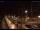 Webcam in Torremolinos, 5.3 mi away